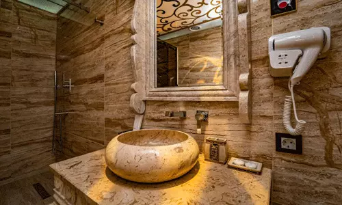 آکوا لیبرتی
